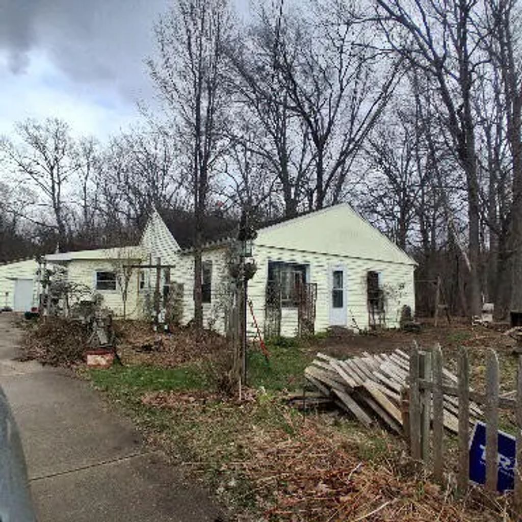 1246 S Mill Iron Road, MuskegonCharterTownship_Muskegon
