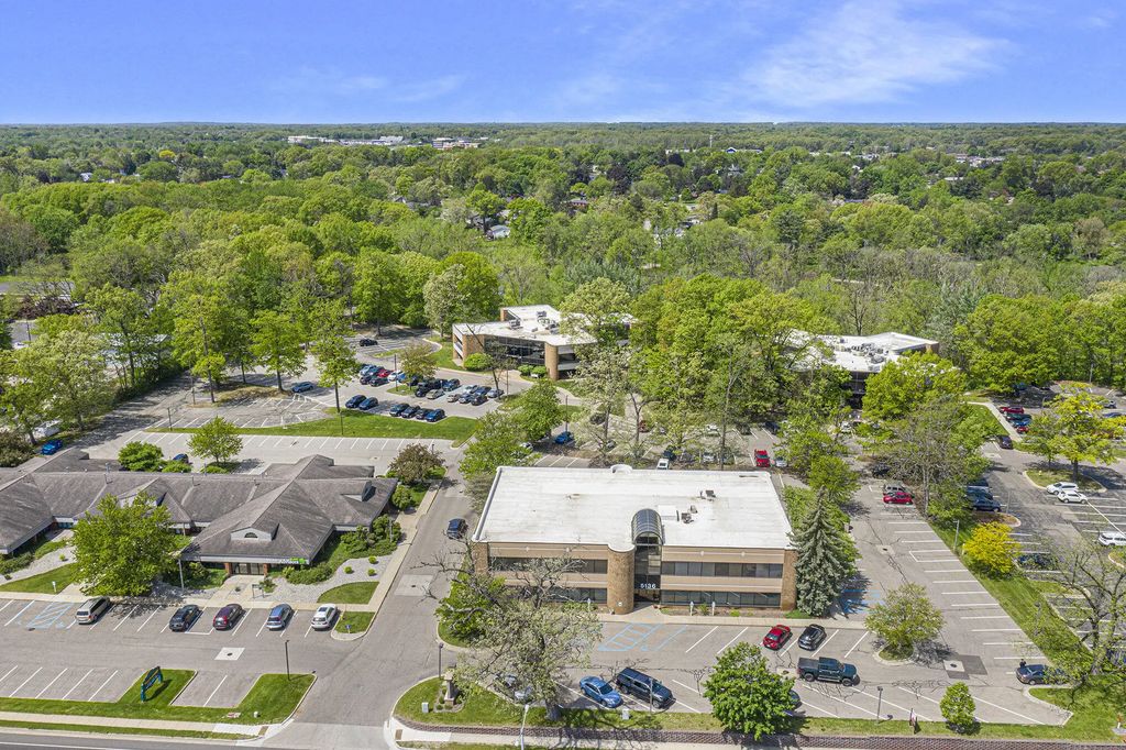 5136 Lovers Lane Suite 104a, PortageCity_Kalamazoo