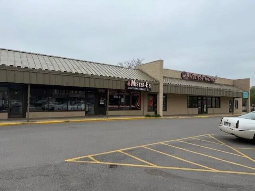 16-110 E Main Street 50, NilesCity_Berrien