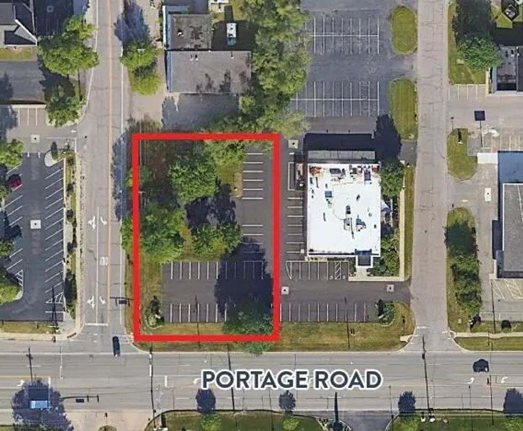 5426 Portage Road, PortageCity_Kalamazoo