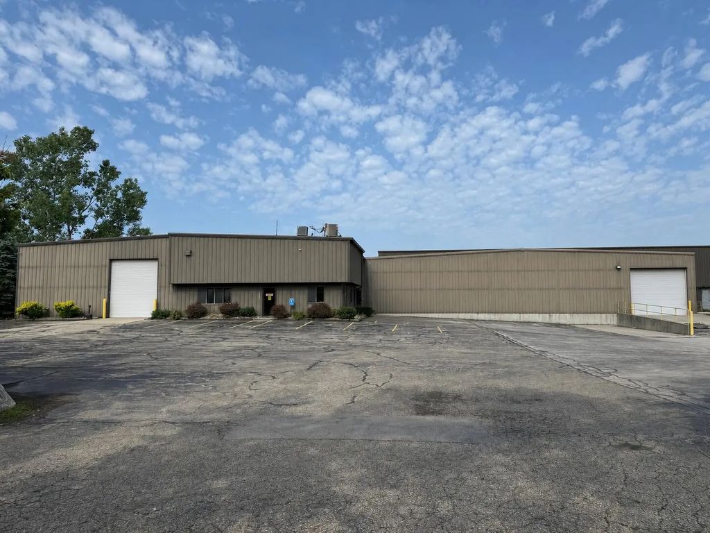 12463 Cleveland Street, CrockeryTownship_Ottawa