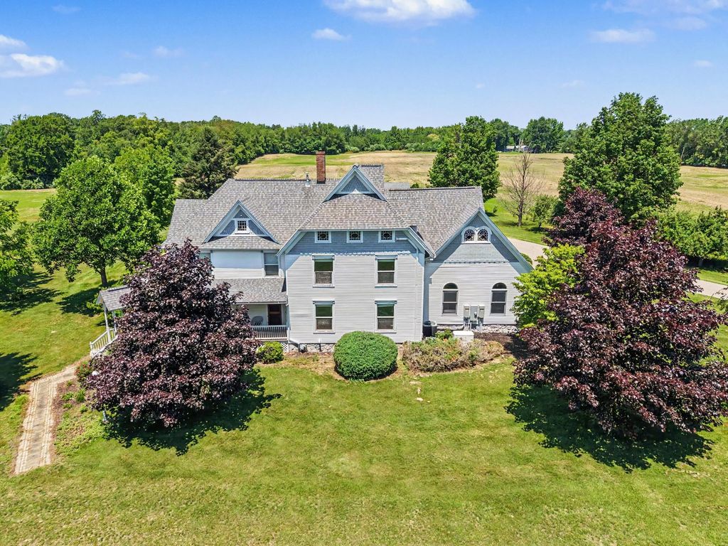 7019 109th Avenue, CascoTownship_Allegan