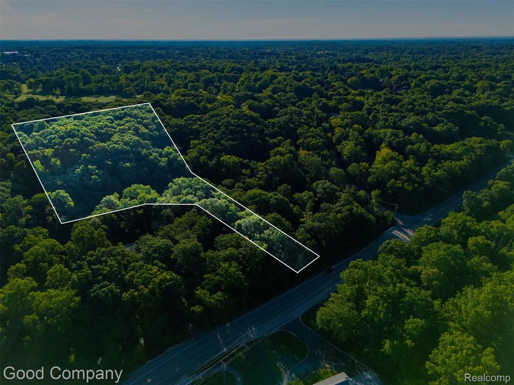 4575 Orion Road, OaklandCharterTownship_Oakland
