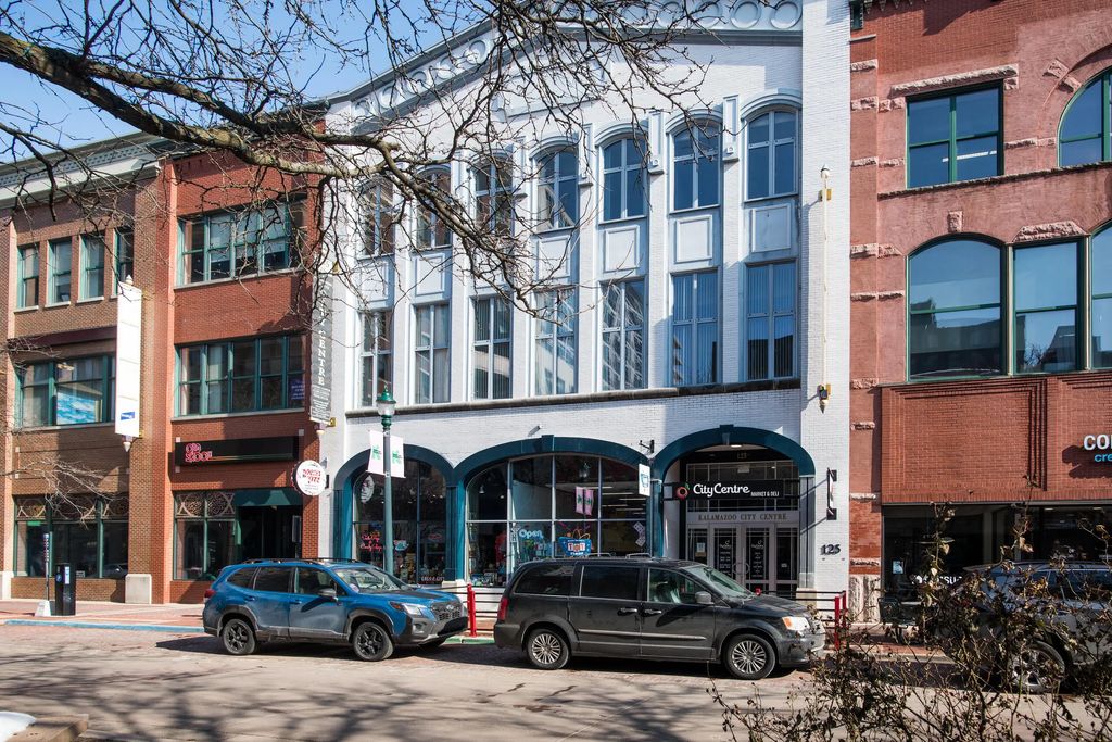 125 S Kalamazoo Mall, KalamazooCity_Kalamazoo