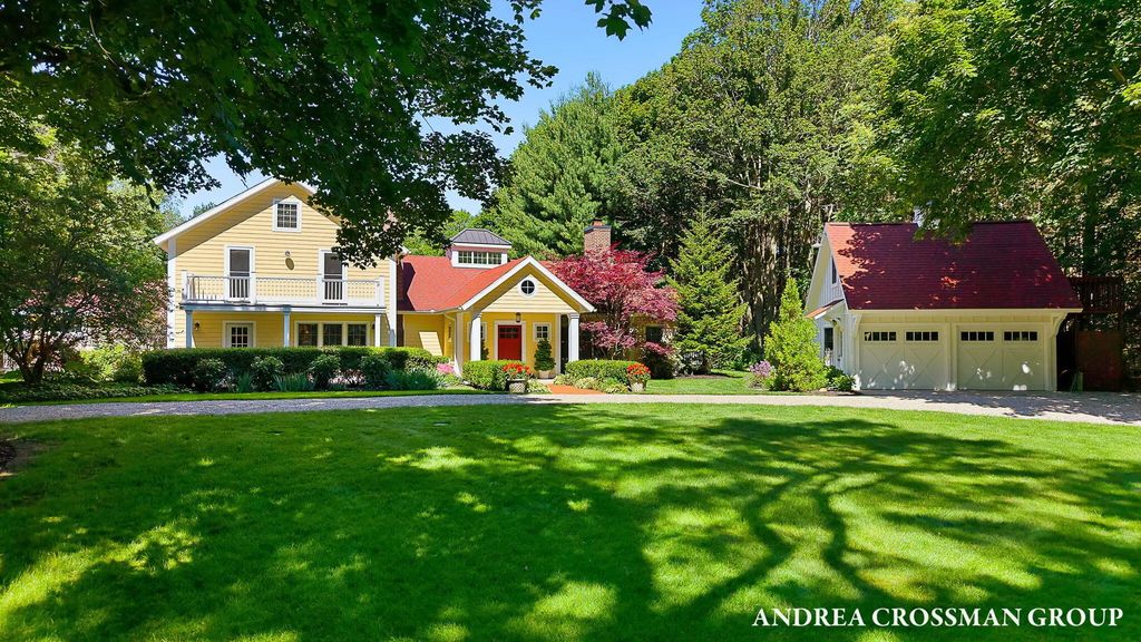 2075 Lakeshore Drive, GangesTownship_Allegan