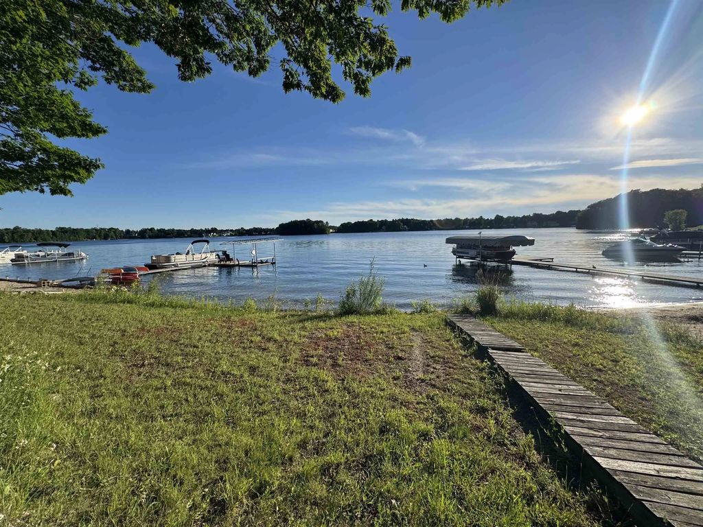 60 Park Street, BlairTownship_GrandTraverse