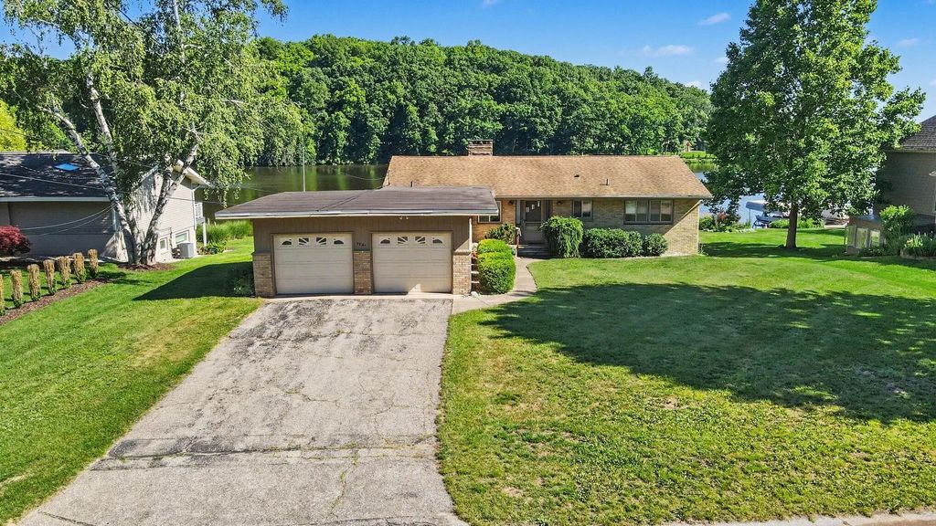 7261 Driftwood Drive Se, AdaTownship_Kent