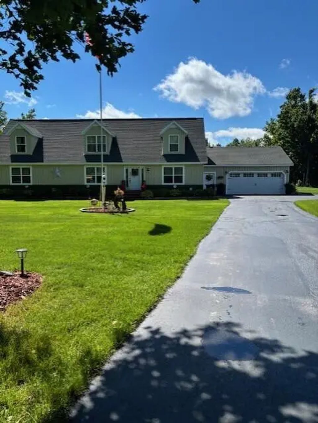 1976 Estelle Road, HayesTownship_Otsego