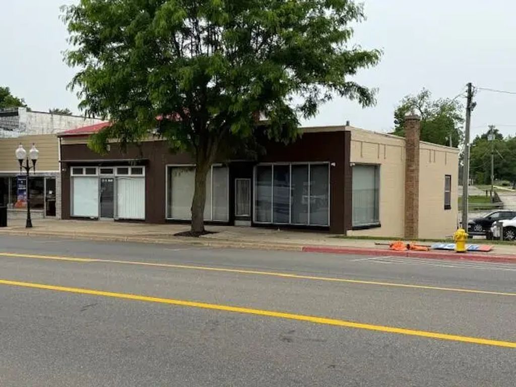 131 Main Street Suite 131, WatervlietCity_Berrien