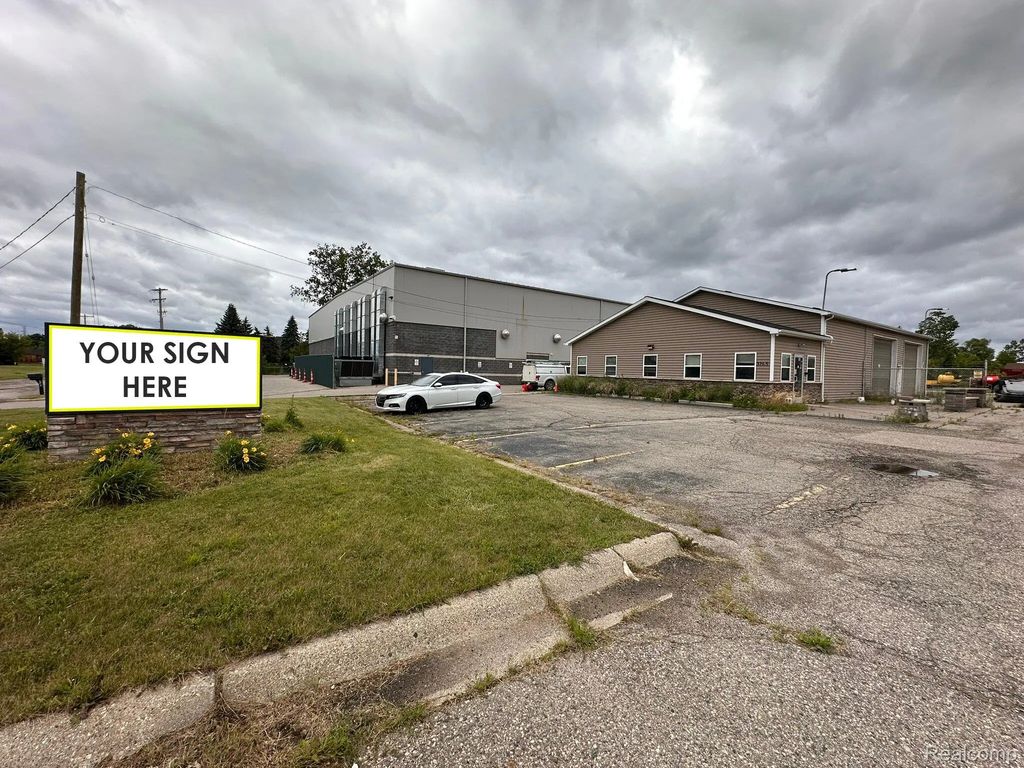 3245 Card Drive, BurtonCity_Genesee