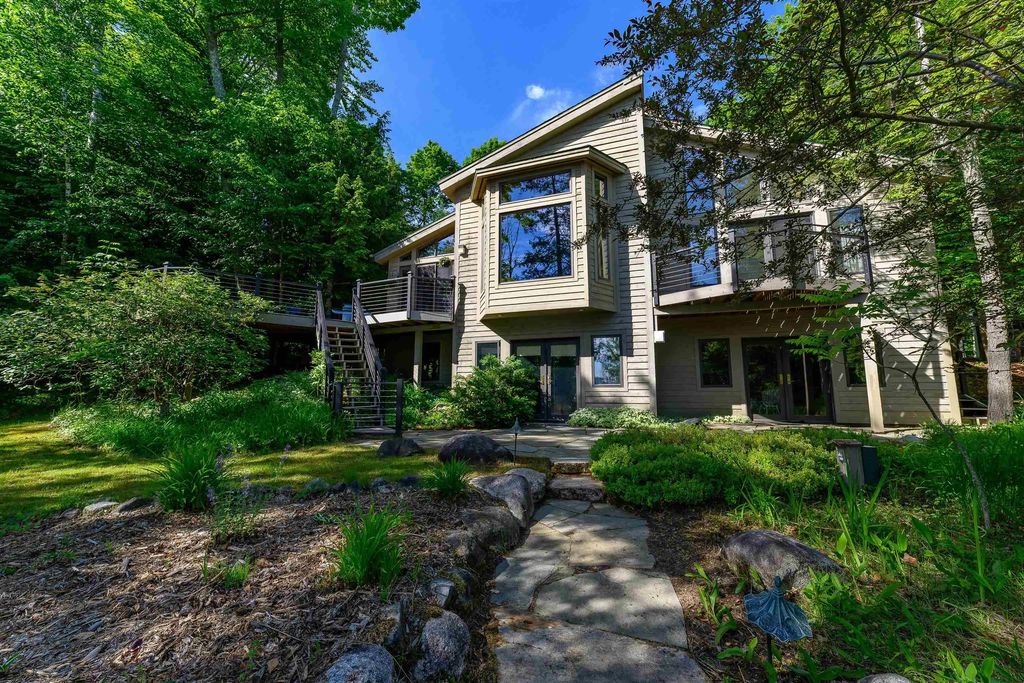 12246 Pineridge Trail, TorchLakeTownship_Antrim