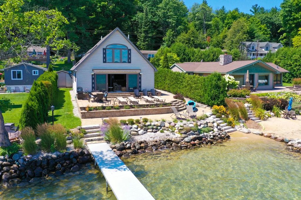12511 Sw Torch Lake Drive, MiltonTownship_Antrim