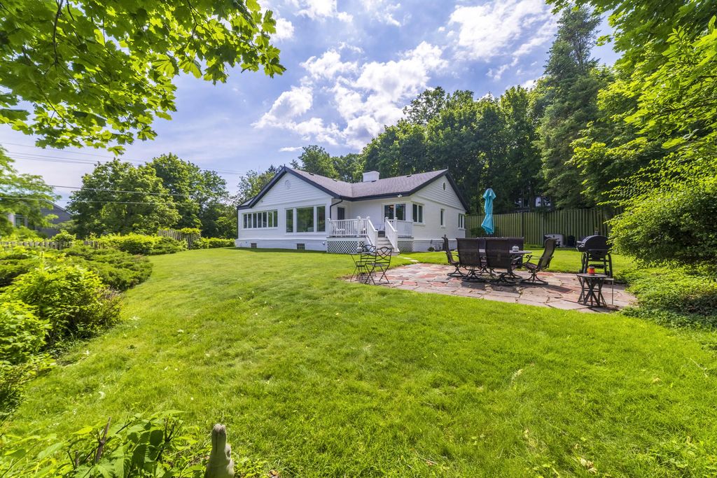 19300 Highland Drive, NewBuffaloTownship_Berrien