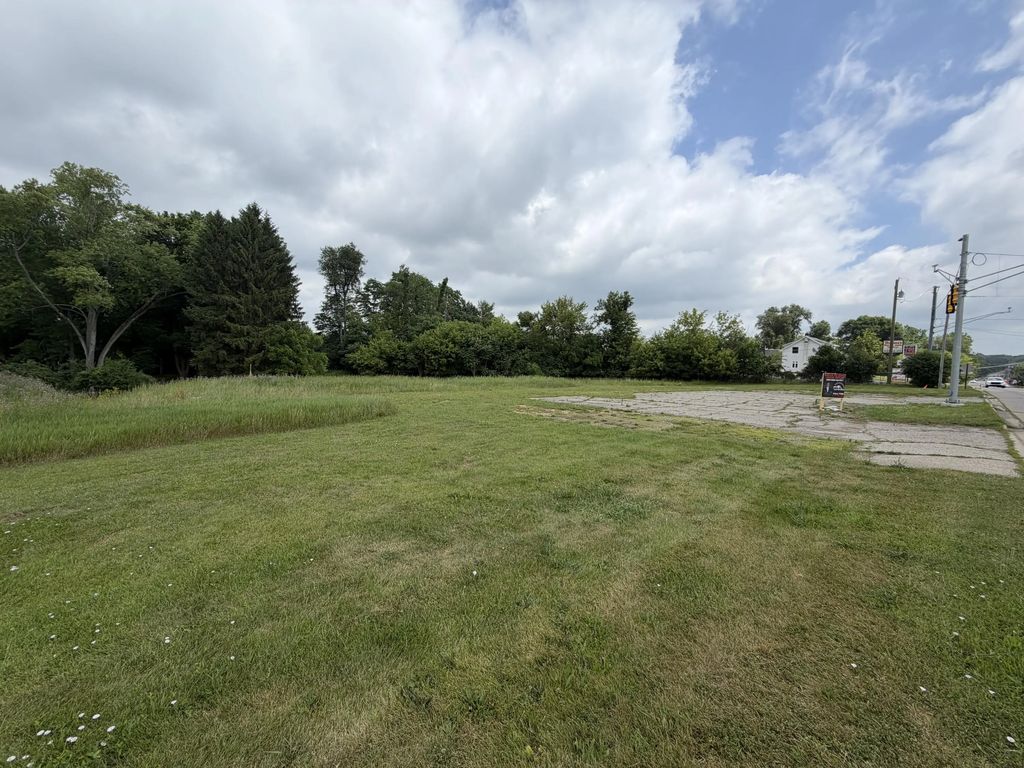 1910 Horton Road, SummitTownship_Jackson