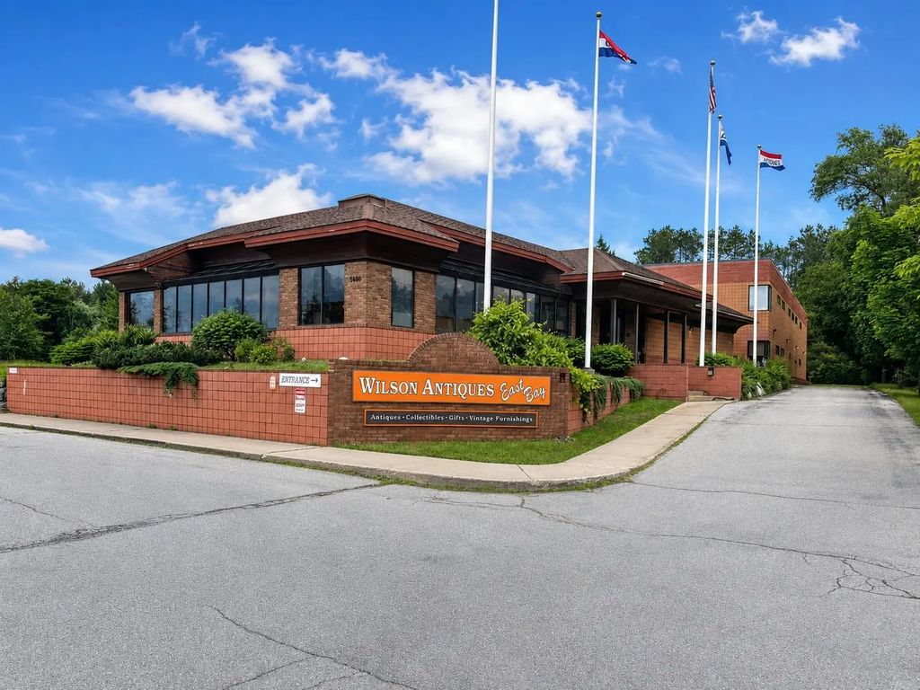 5600 Us-31 N, AcmeTownship_GrandTraverse