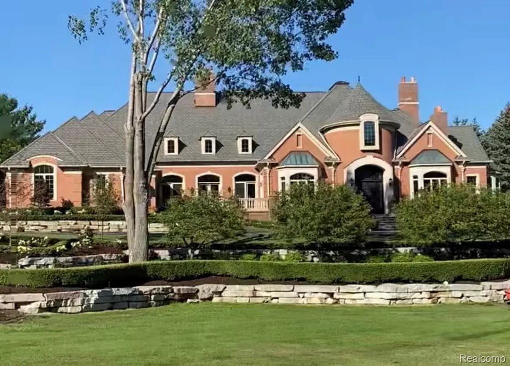 5165 Abbey Road, OaklandCharterTownship_Oakland