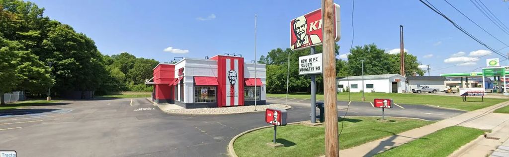 1317 N Eaton Street, AlbionCity_Calhoun