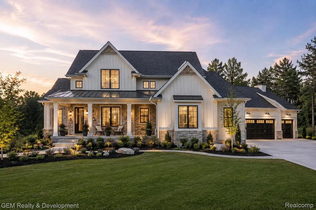 26654 Power Rd, FarmingtonHillsCity_Oakland