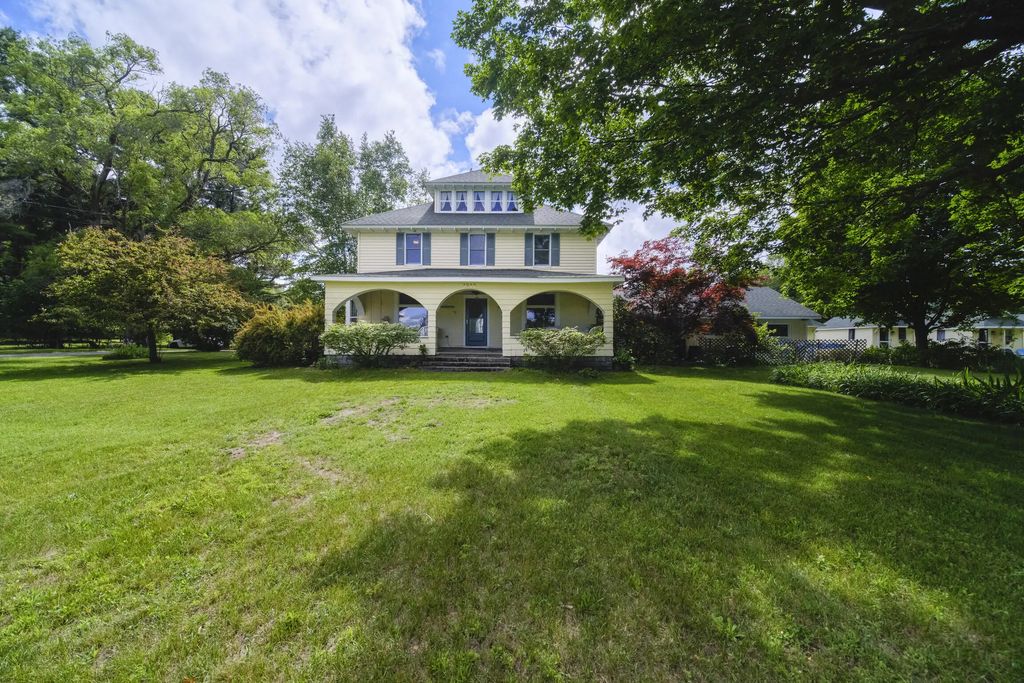 1912 S Scenic Highway, Unknown_OutOfState