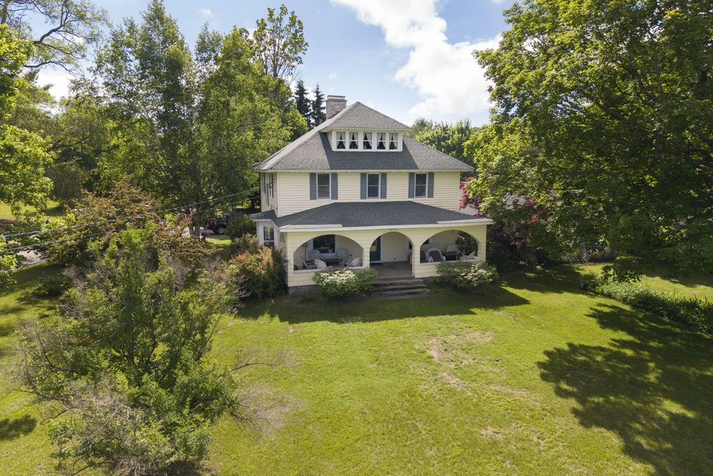 1912 S Scenic Highway, Unknown_OutOfState