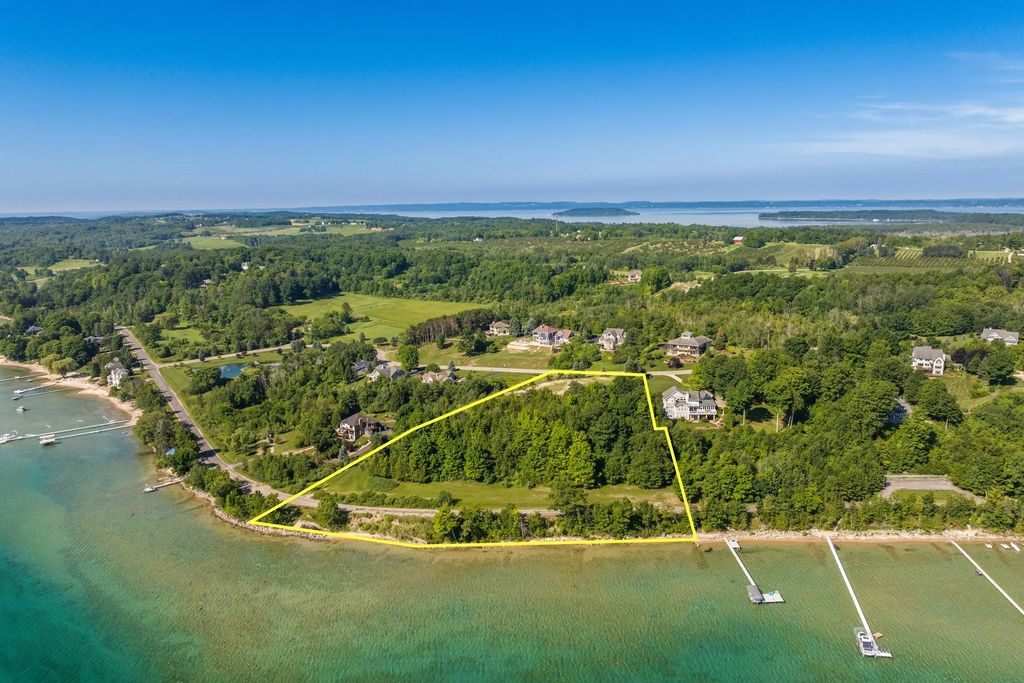 14750 Mallard Drive, PeninsulaTownship_GrandTraverse