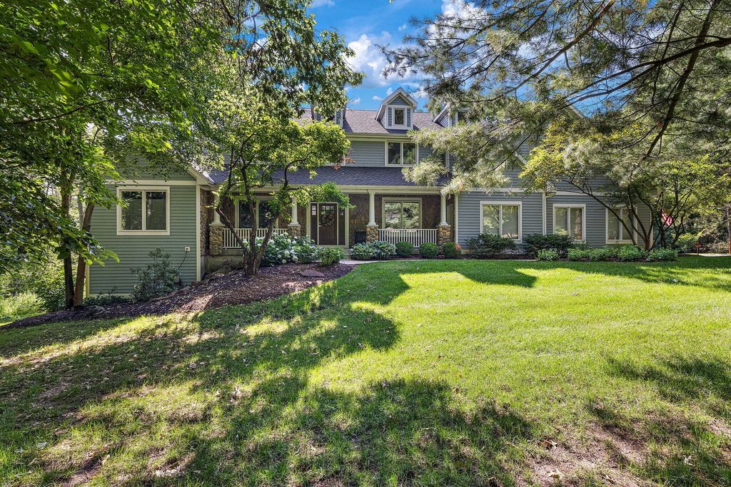 4710 N Catamount Trail Ne, GrandRapidsCharterTownship_Kent