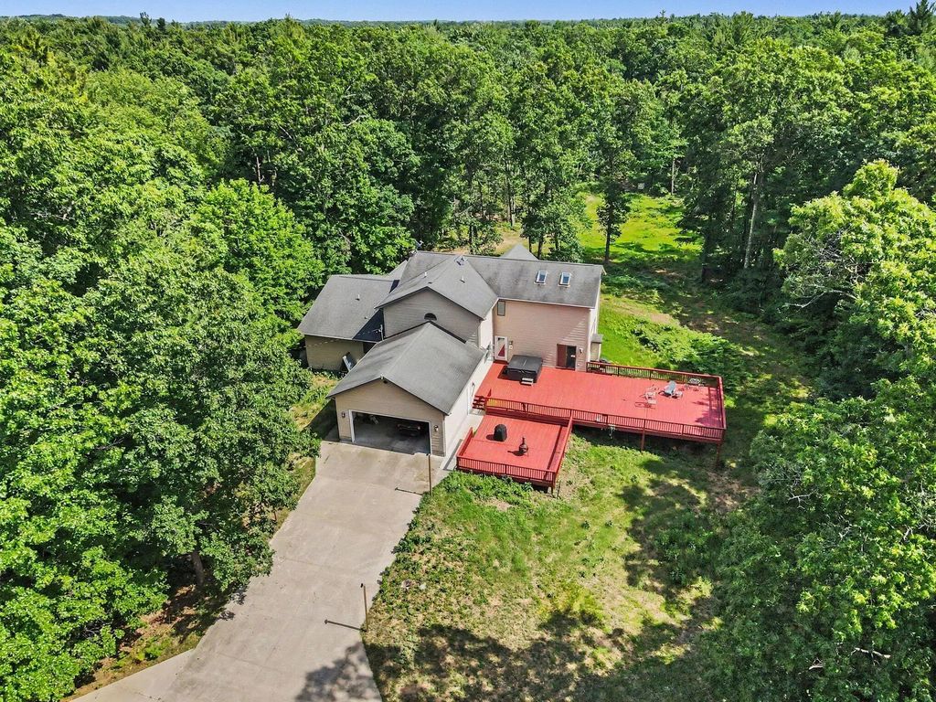 3071 W White Lake Drive, FruitlandTownship_Muskegon