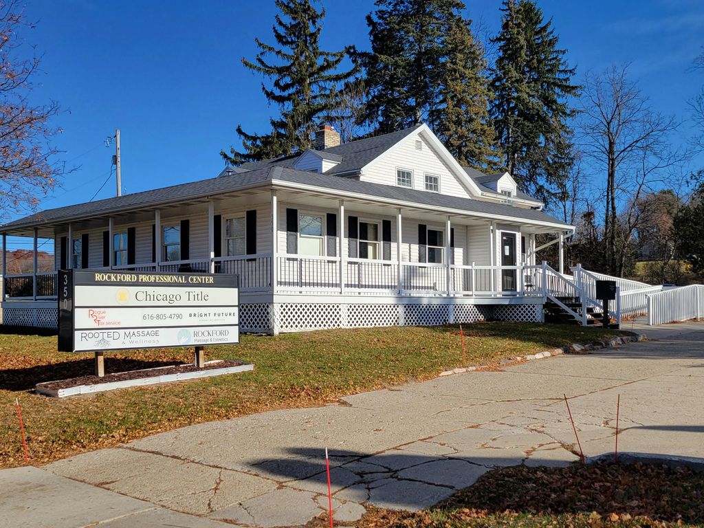 350 Northland Drive Ne, RockfordCity_Kent