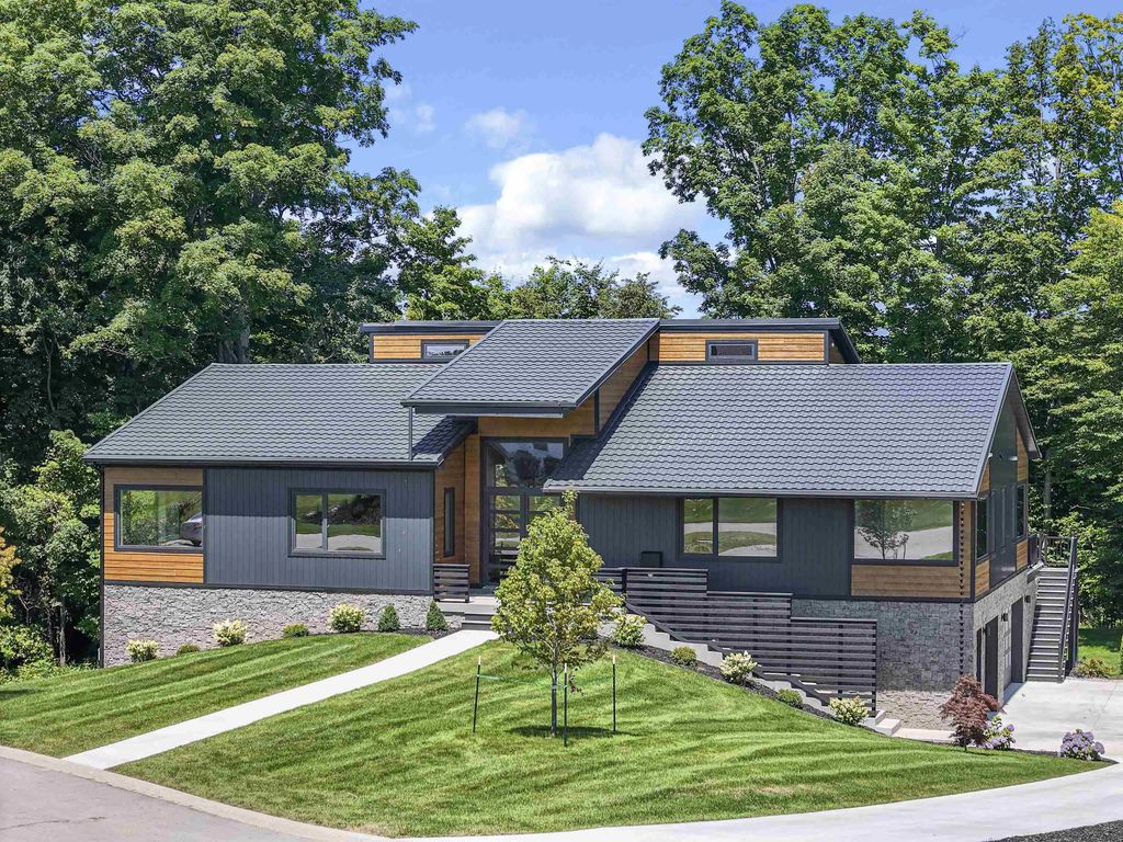 7777 Turnberry Circle, AcmeTownship_GrandTraverse