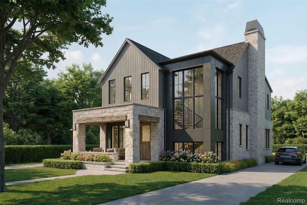 508 Catalpa Drive, BirminghamCity_Oakland