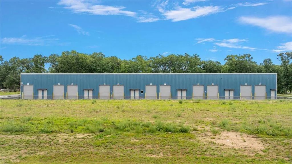 2050 Northwoods Drive, EgelstonTownship_Muskegon