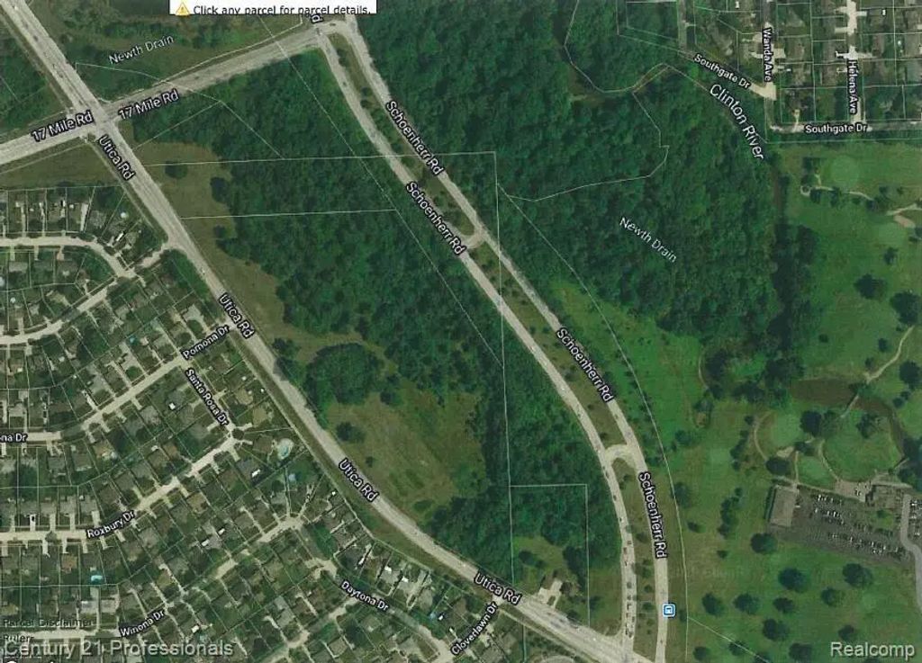 38900 Utica Road, SterlingHeightsCity_Macomb