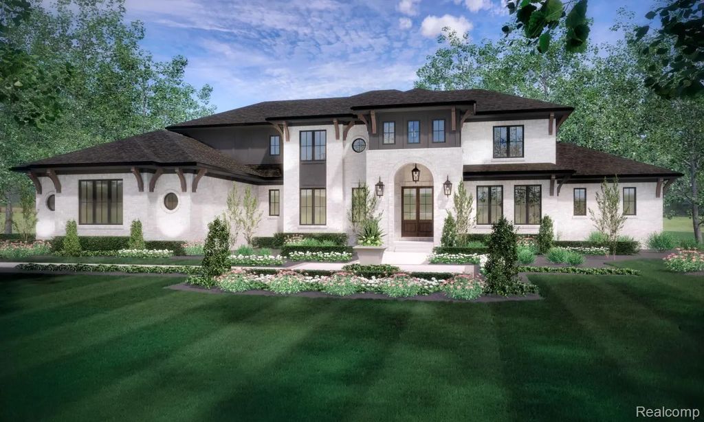 36300 Howard Road, FarmingtonCity_Oakland