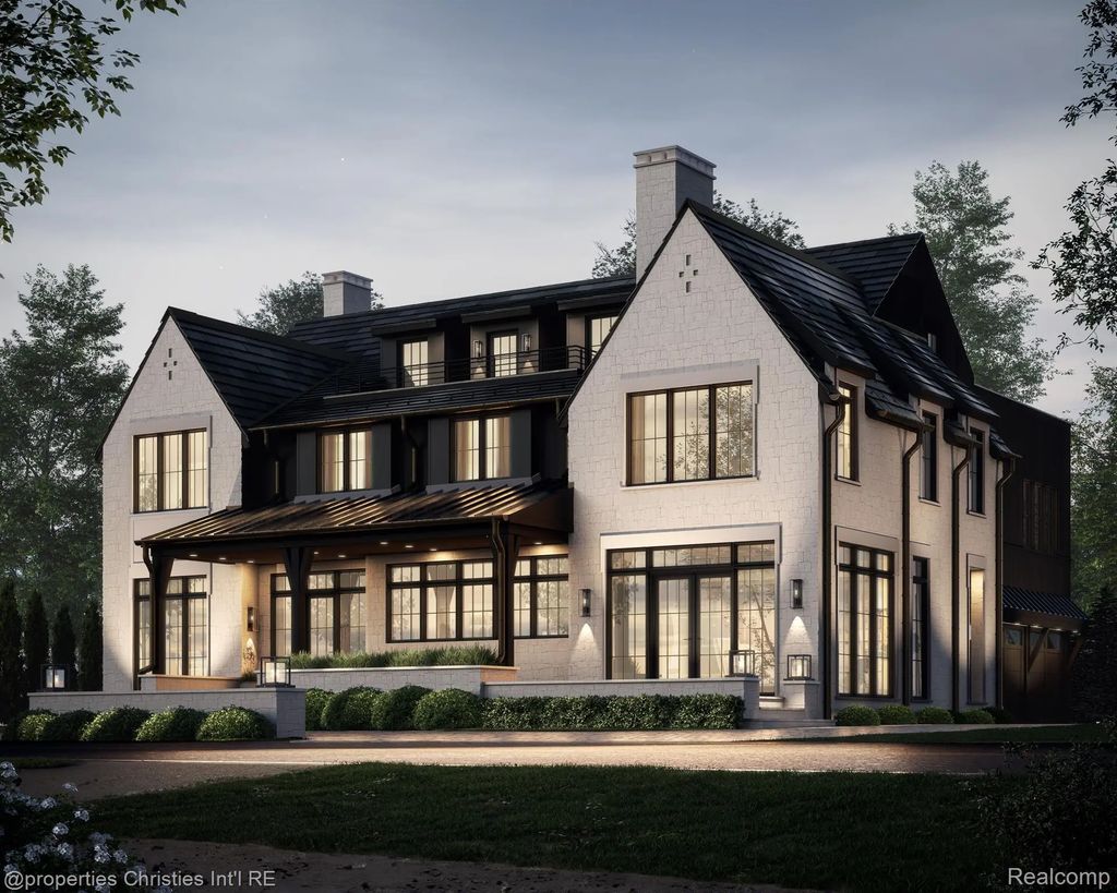 592 Lakeside Dr, BirminghamCity_Oakland