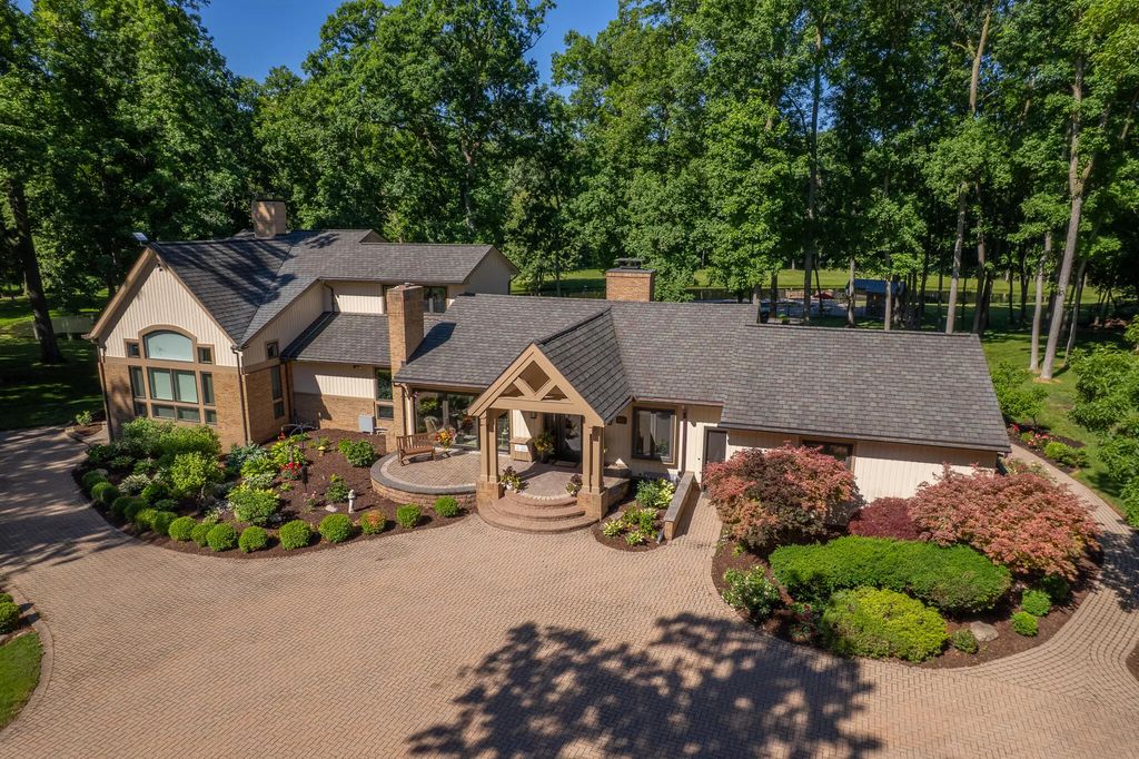 10750 Koebbe Road, FreedomTownship_Washtenaw