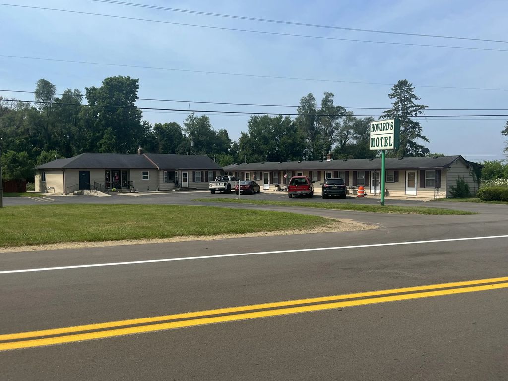 14884 W Michigan Avenue, MarengoTownship_Calhoun