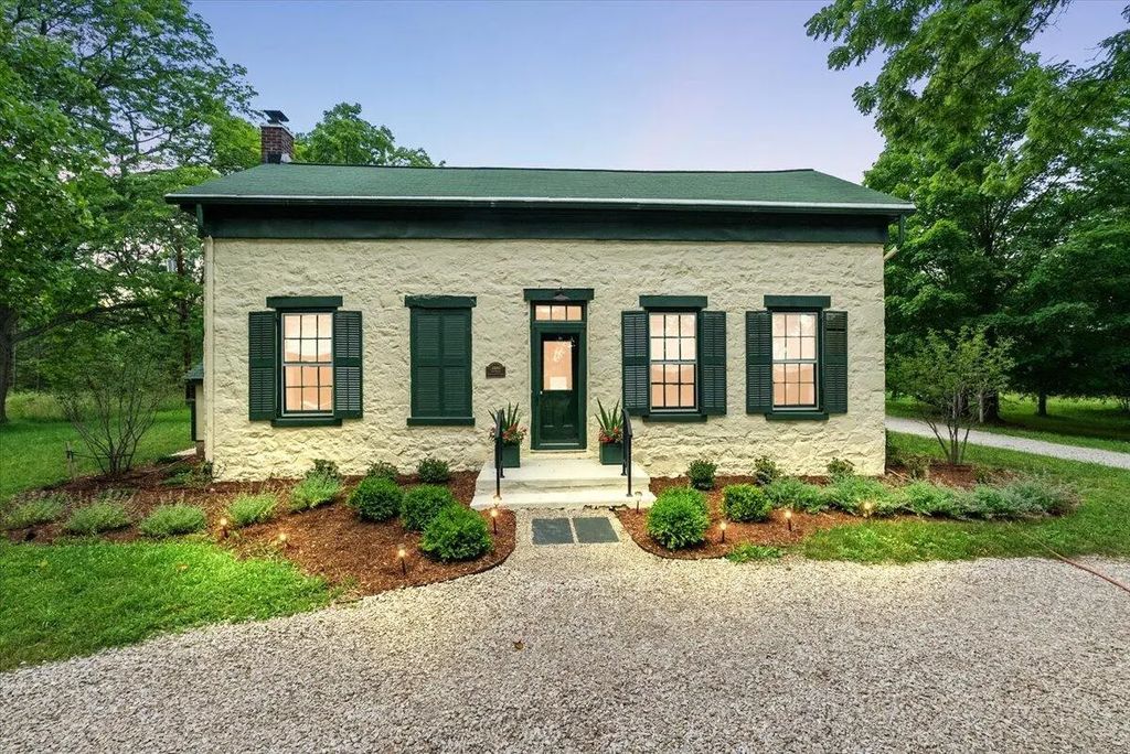1575 Earhart Road, AnnArborCharterTownship_Washtenaw