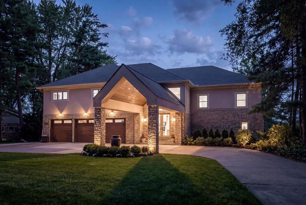 9233 Tan Bay Street, CommerceCharterTownship_Oakland