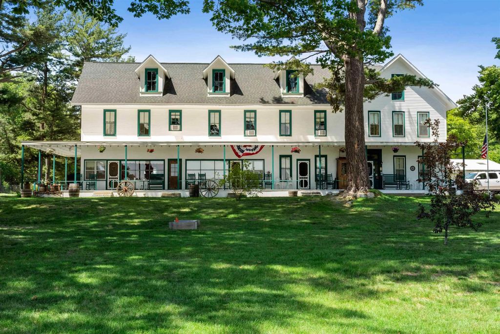 18599 Mission Road, PeninsulaTownship_GrandTraverse