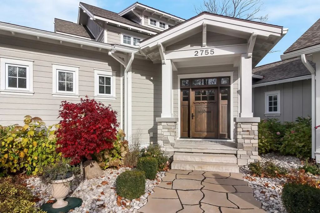 2755 Shore Wood Drive, PeninsulaTownship_GrandTraverse