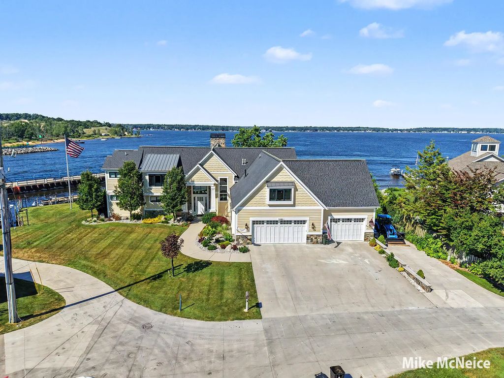 3380 Fulton Avenue, MuskegonCity_Muskegon