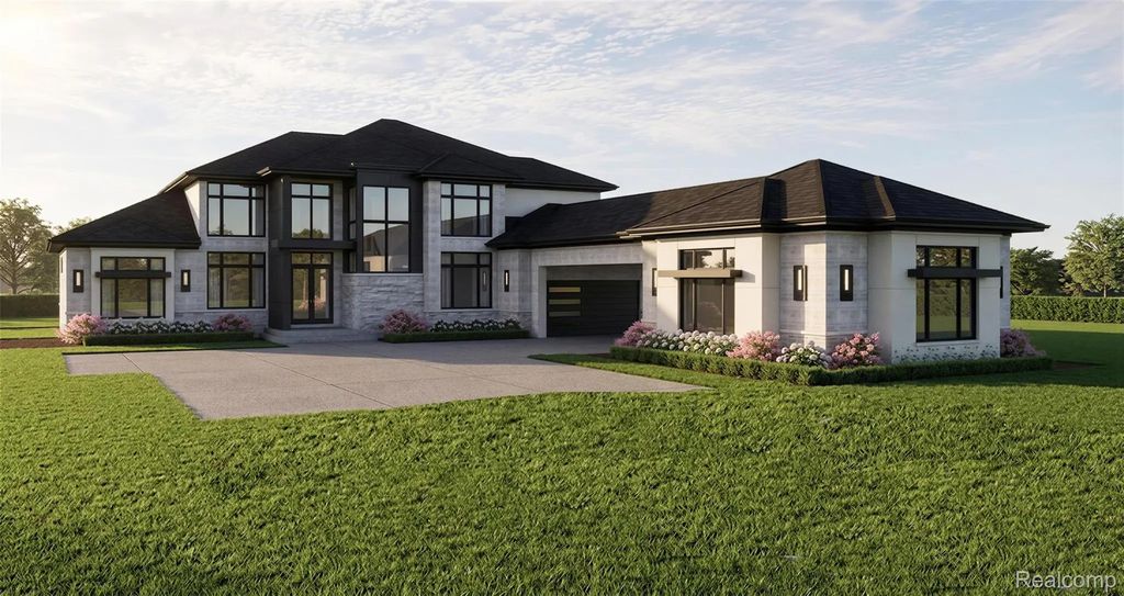5310 Longmeadow Road, BloomfieldCharterTownship_Oakland
