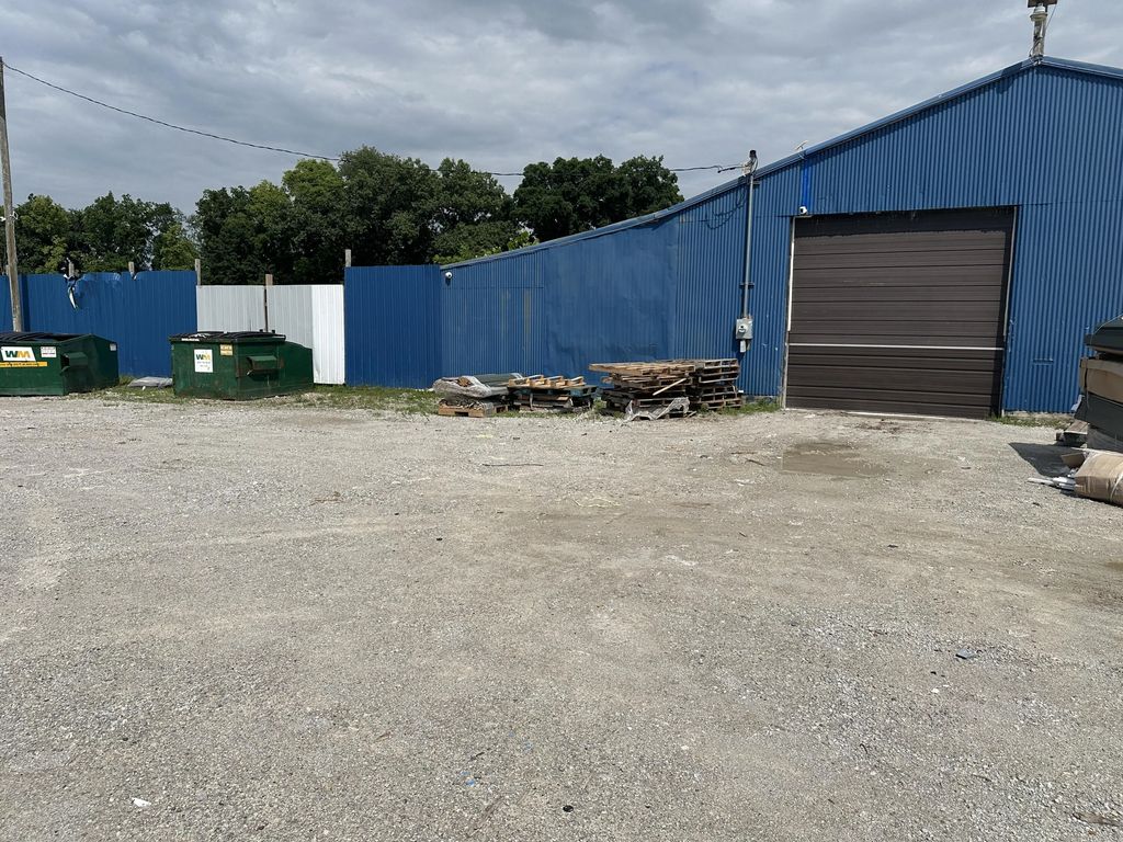 70379 Michigan 103, MottvilleTownship_StJoseph