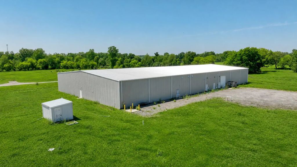 8975 Page Avenue, LeoniTownship_Jackson