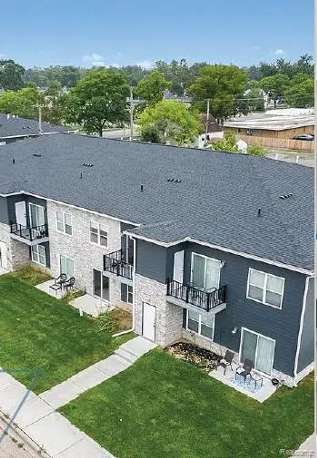 1251 E Woodward Heights Boulevard, HazelParkCity_Oakland