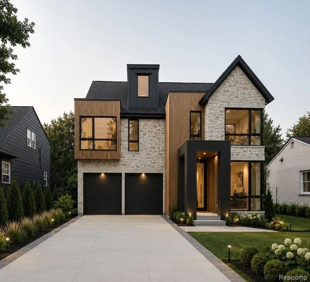 1500 Villa Road, BirminghamCity_Oakland