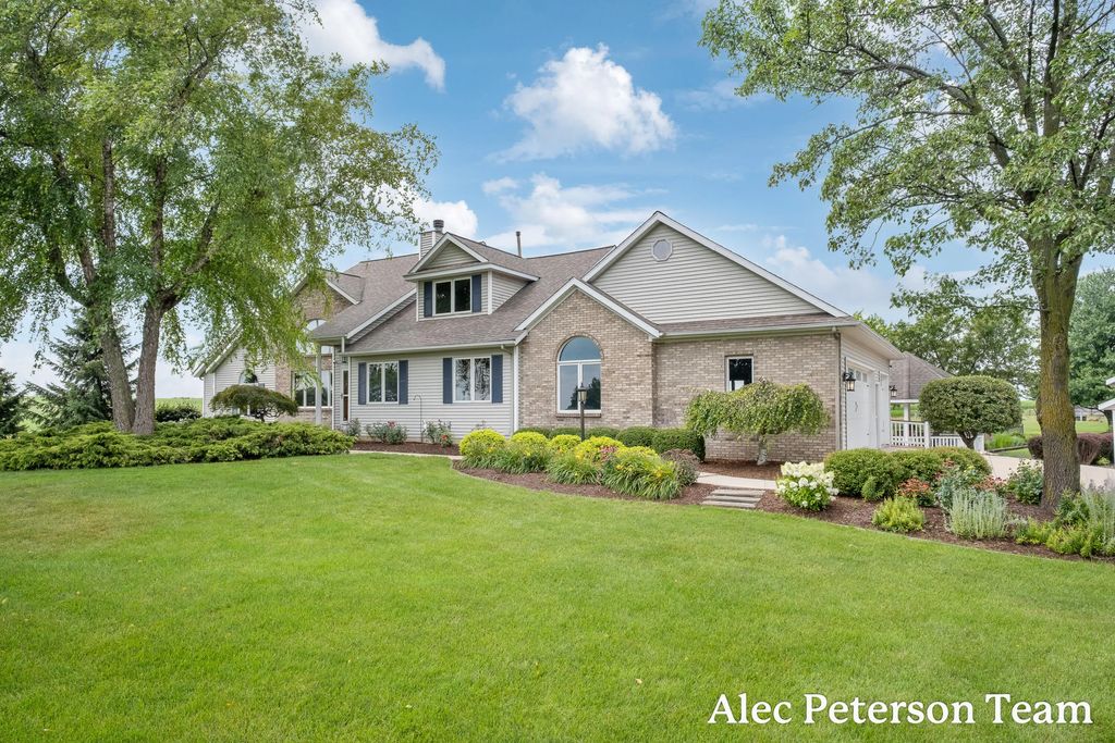 2807 8th Avenue Sw, JamestownCharterTownship_Ottawa