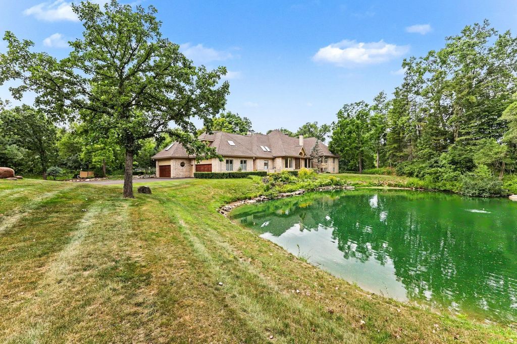 4911 Red Fox Run, AnnArborCharterTownship_Washtenaw