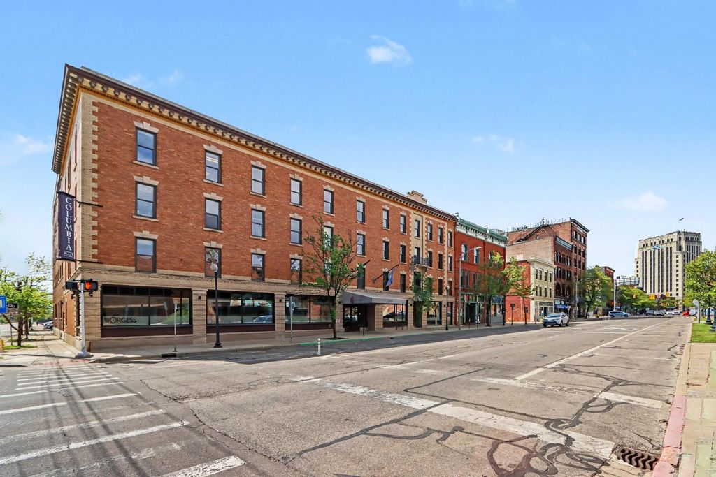 350 E Michigan Avenue, KalamazooCity_Kalamazoo