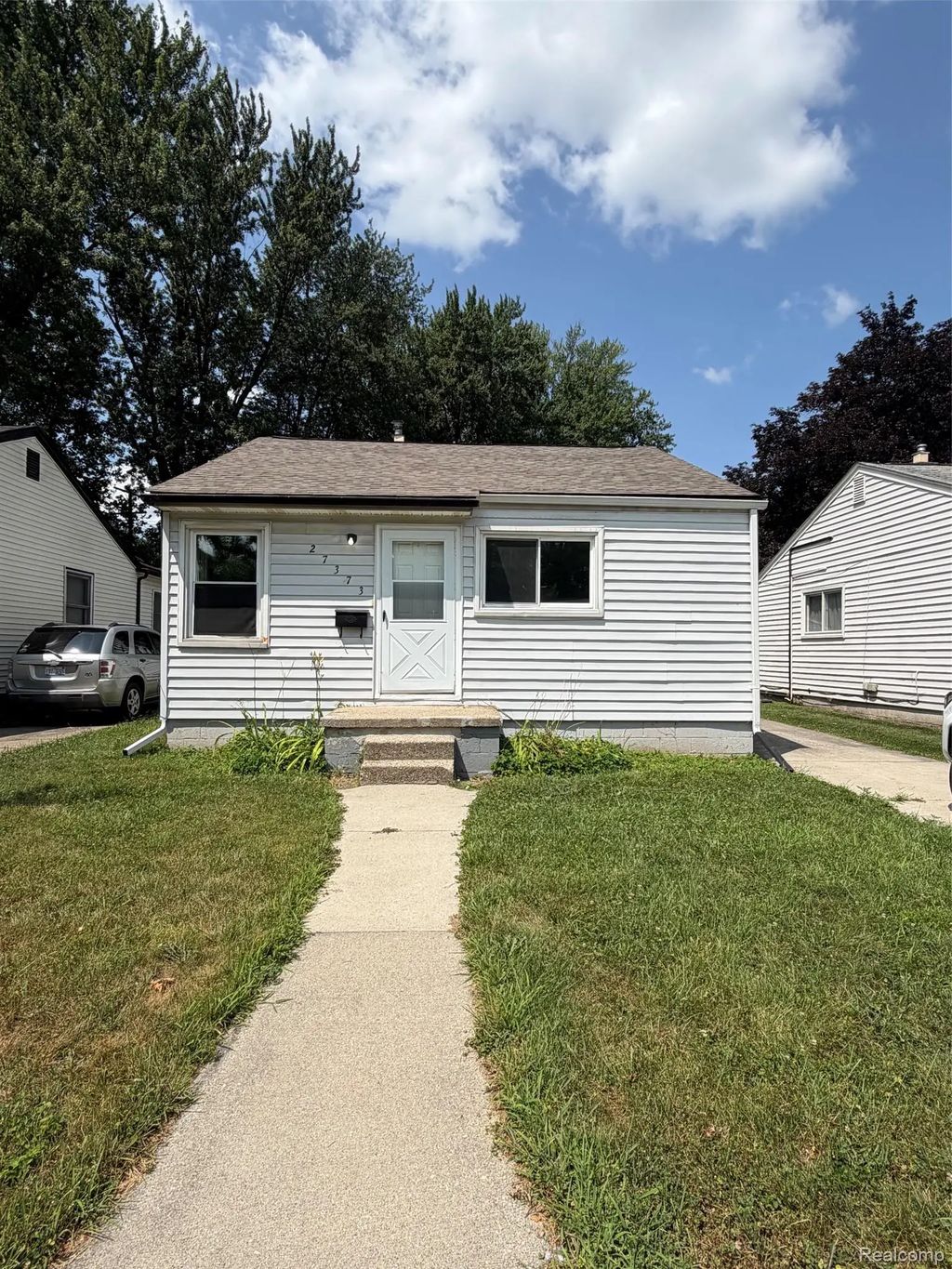 27373 Dartmouth Street, MadisonHeightsCity_Oakland